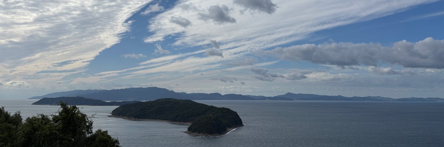kansuke523's profile banner image
