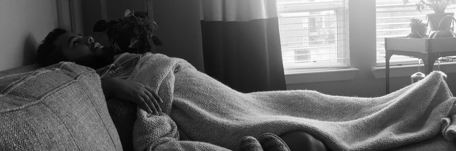 thetweetsof_val's profile banner image