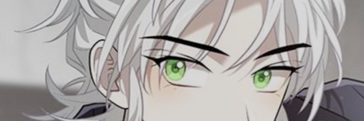 I’msofuckingcool♠️ banner