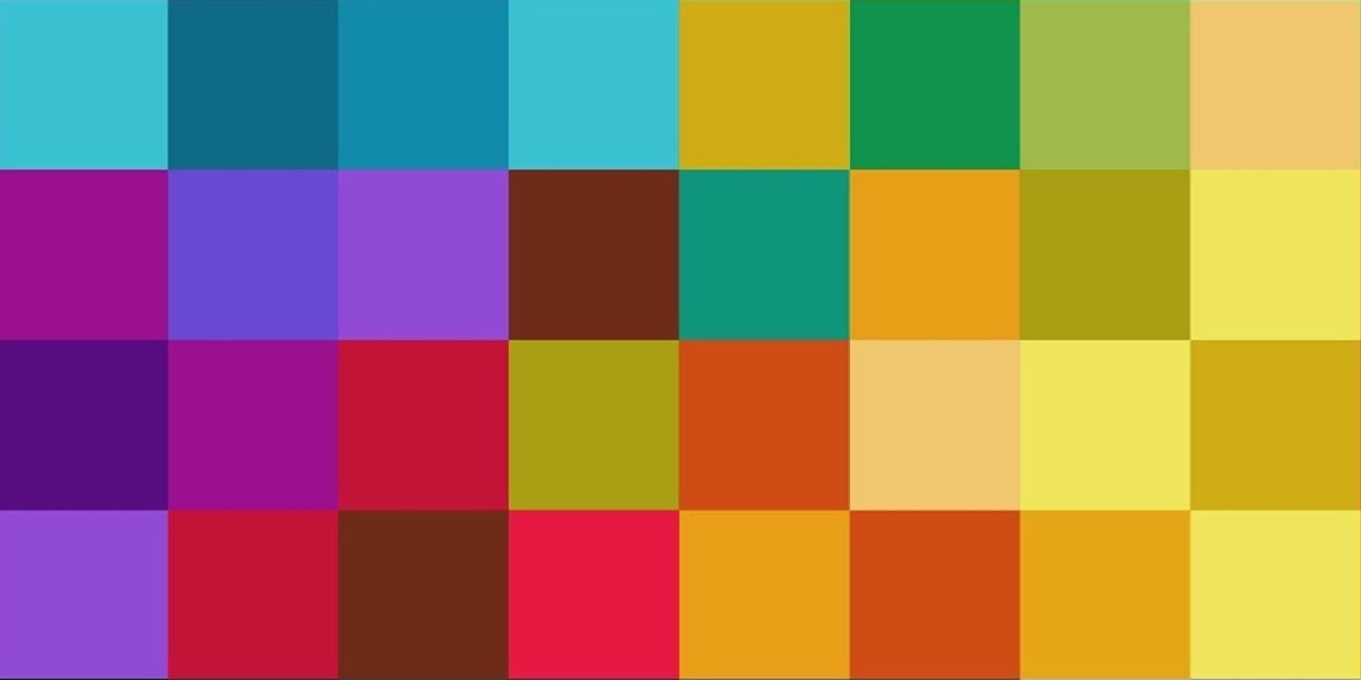 fukky_f's profile banner image