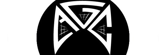 @assertiongoaltending banner