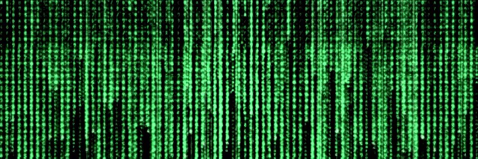 JamulaJamz's profile banner image