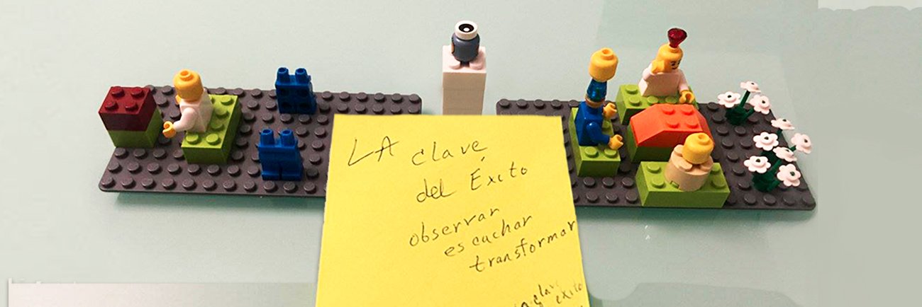 Roberto Palacios UX banner