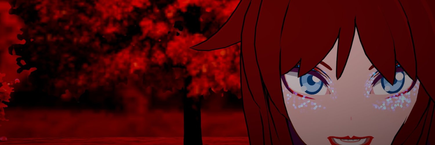 VHitozichi banner