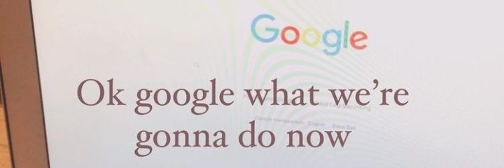 an banner