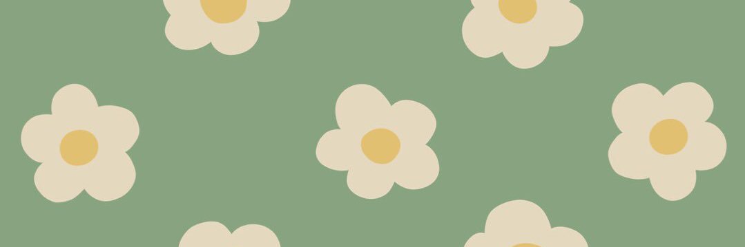 -rest- banner