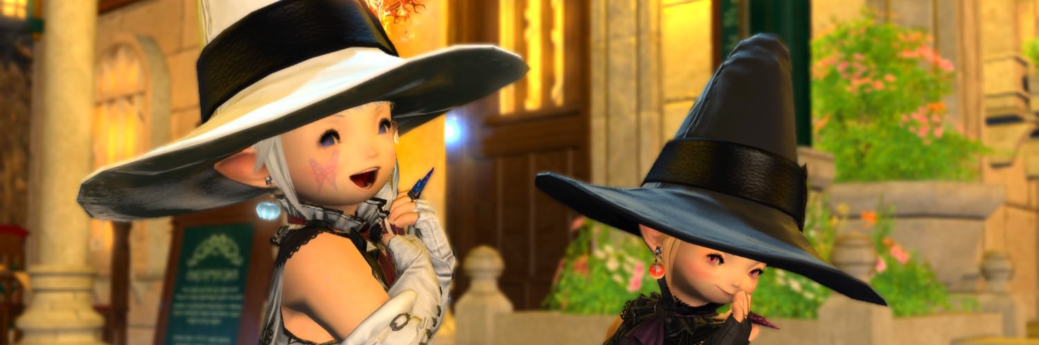 NemRosequartz's profile banner image