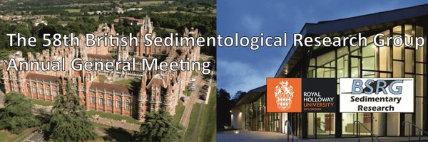 BSRG19 Profile Banner