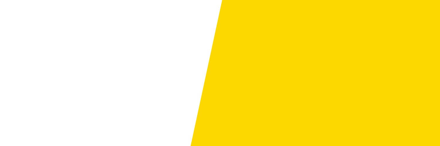 StreetwiseToday's profile banner image