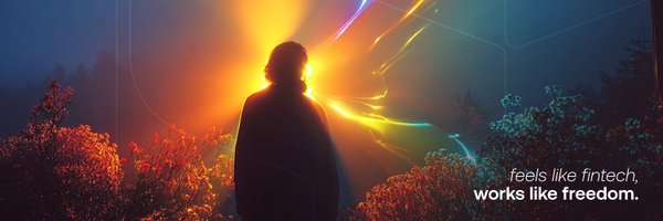 parthbl Profile Banner