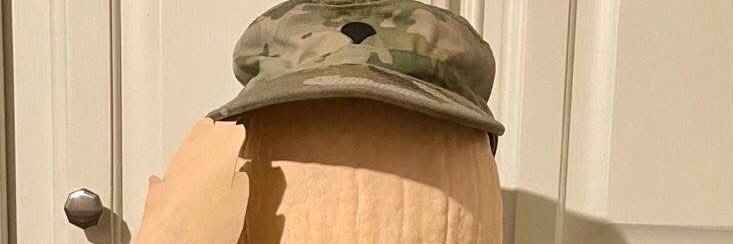 DylanDomain's profile banner image