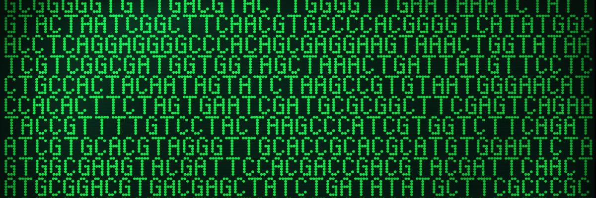 Bioinformaticx banner