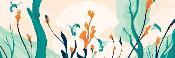 CenterTRC Profile Banner