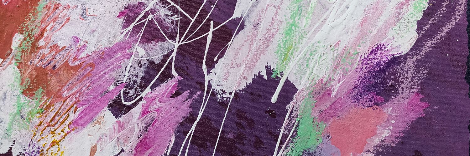 dimaspermana_'s profile banner image