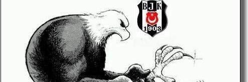 okkadir's profile banner image