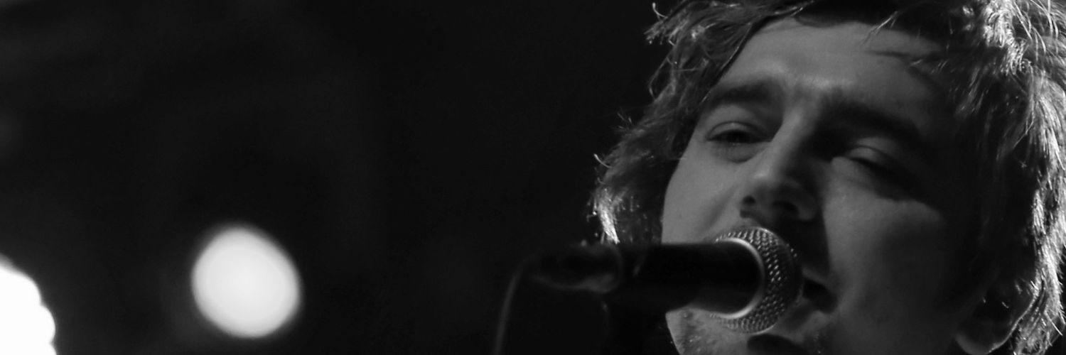 semihkececi's profile banner image