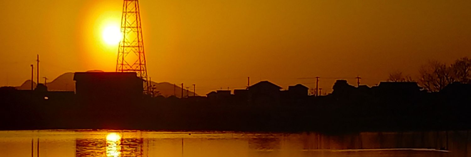 ja5emm's profile banner image