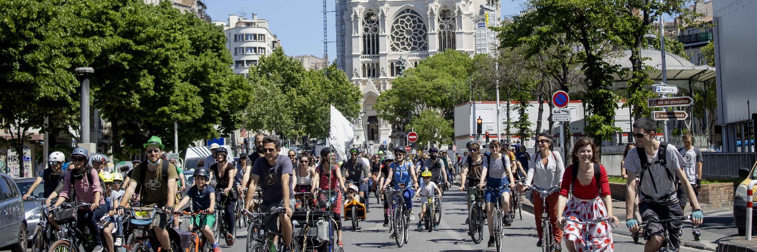 Émilien Schultz banner