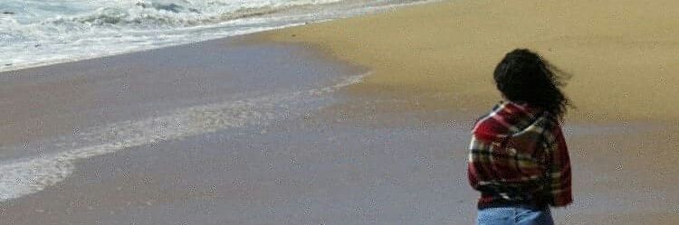 rizos_19's profile banner image