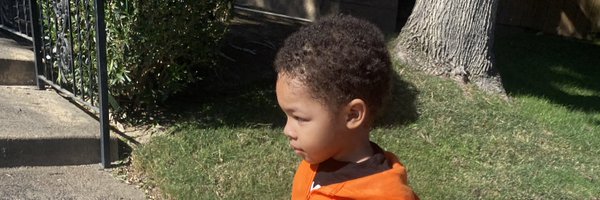 CoachMilesBC Profile Banner