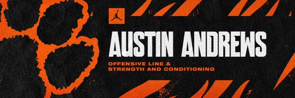 austinandrews77 Profile Banner