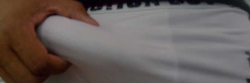 ⚡⚡Malas de machos⚡⚡ banner