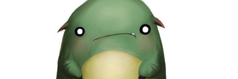 Ijulkamode's profile banner image