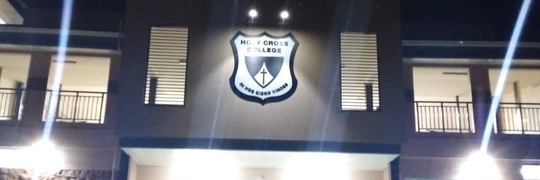 HCCPE's profile banner image
