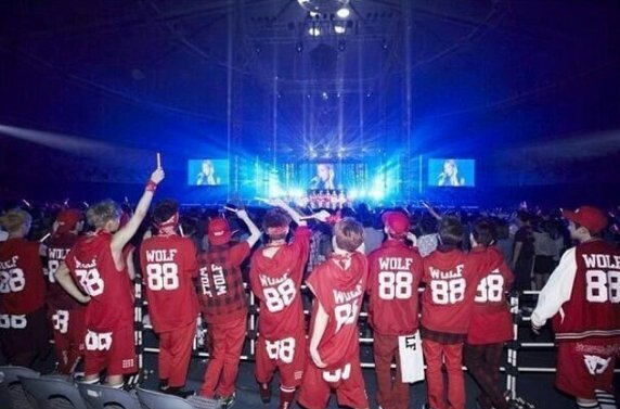 cyexok's profile banner image