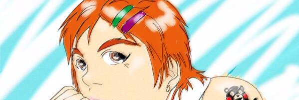 test9tester9's profile banner image