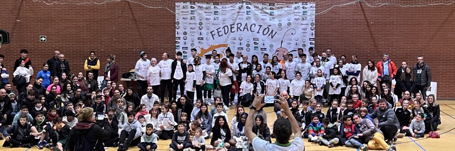 Federación Comerciantes Móstoles banner