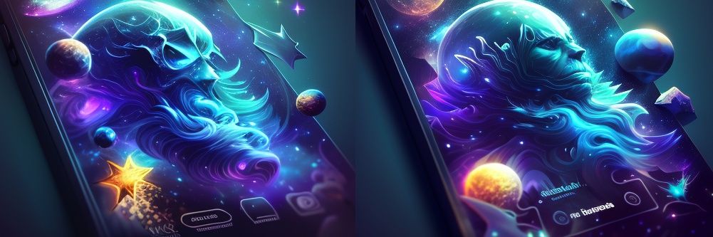 cubytes's profile banner image