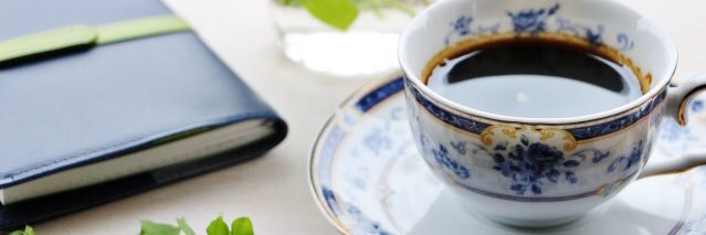 抱かえる banner