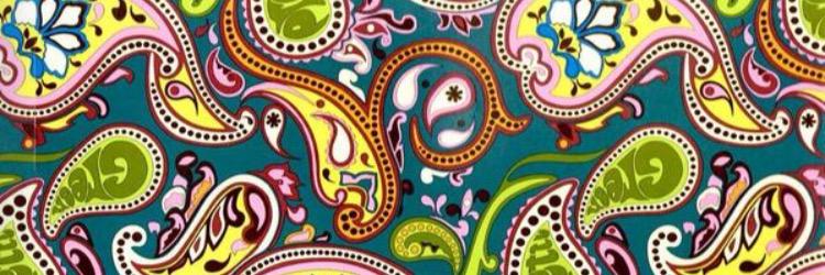 Myerzi's profile banner image