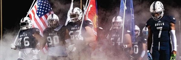 Isaiah Bullerdick Profile Banner