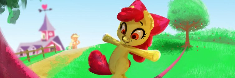 IkeDerp banner