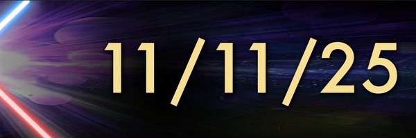 ATGcast Profile Banner