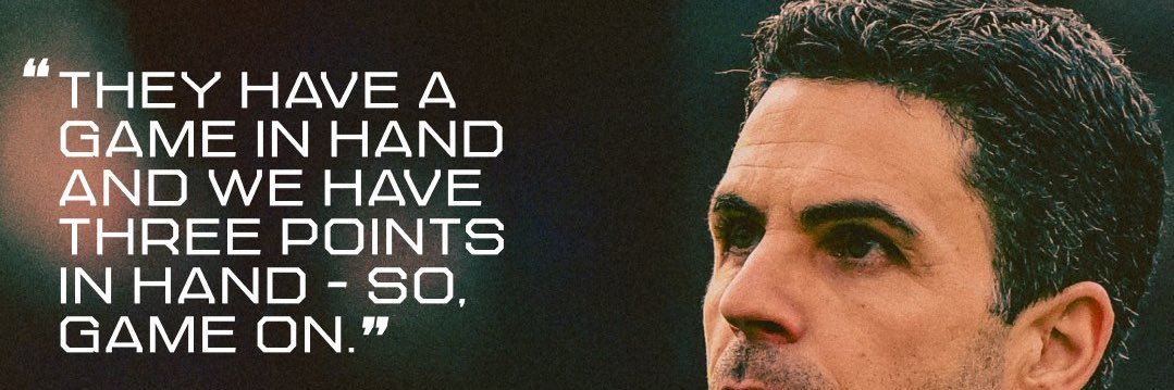 VisionaryArtSenal banner