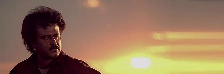 chidaz24's profile banner image