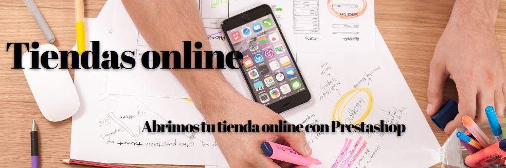 gritainternet's profile banner image