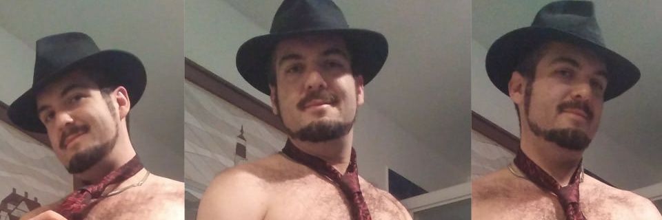 MrSinsX's profile banner image