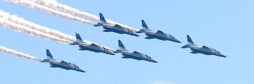 buchan1602's profile banner image