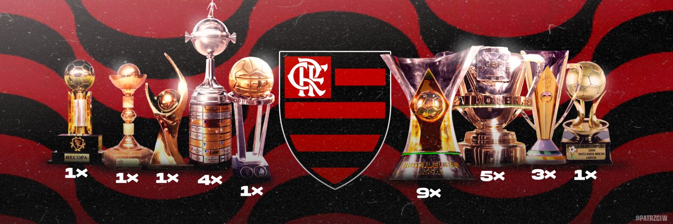 TETR4🏆🏆🏆🏆 banner