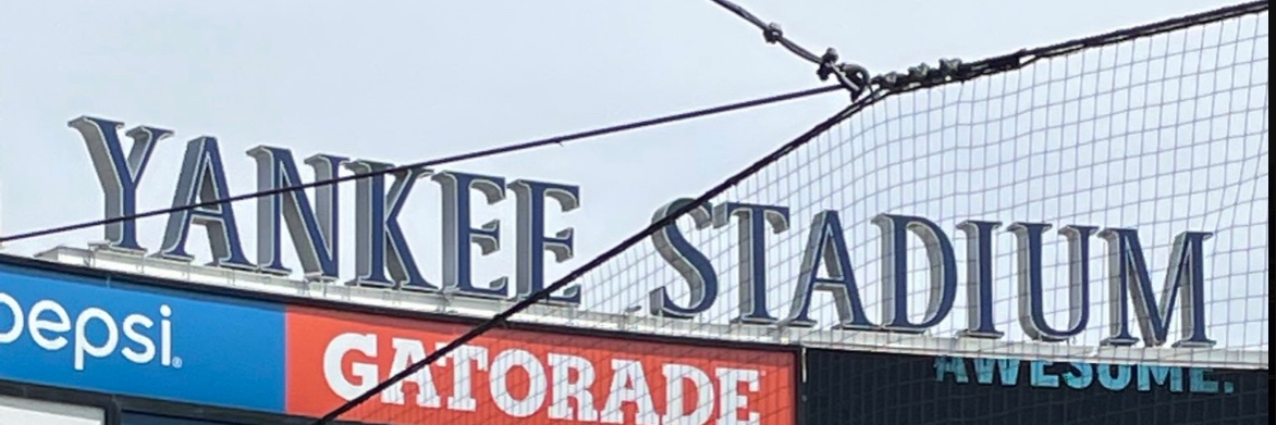 Isles 19 banner