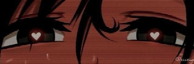 D0LLESTBABY's profile banner image