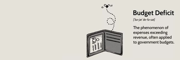 ReinachVon Profile Banner