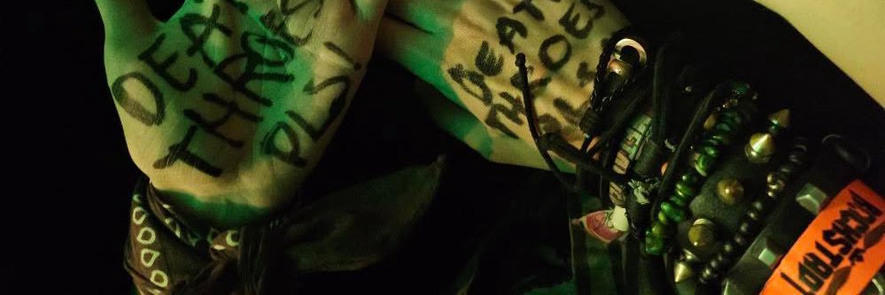 ummbandit ⚓️ banner