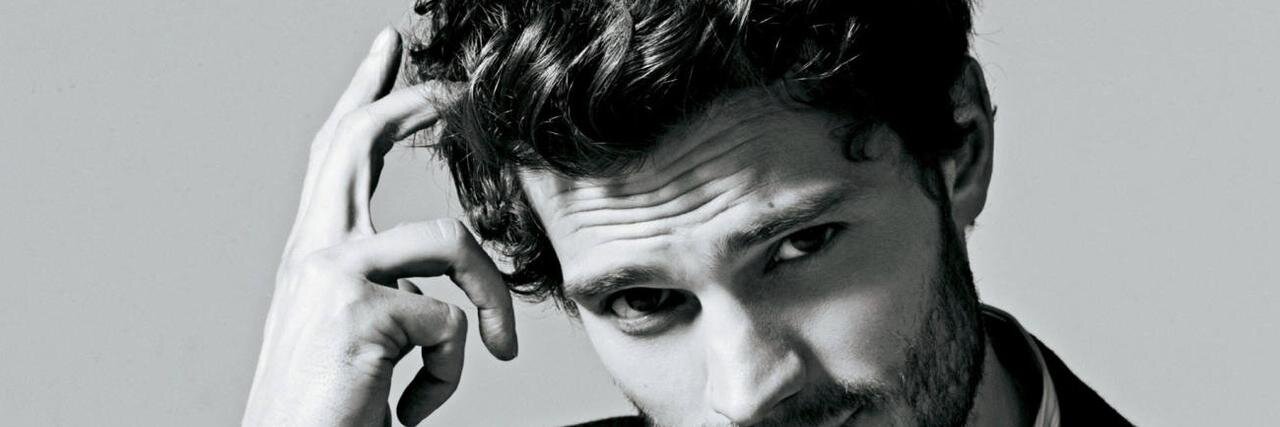 VampsHaveLaws's profile banner image