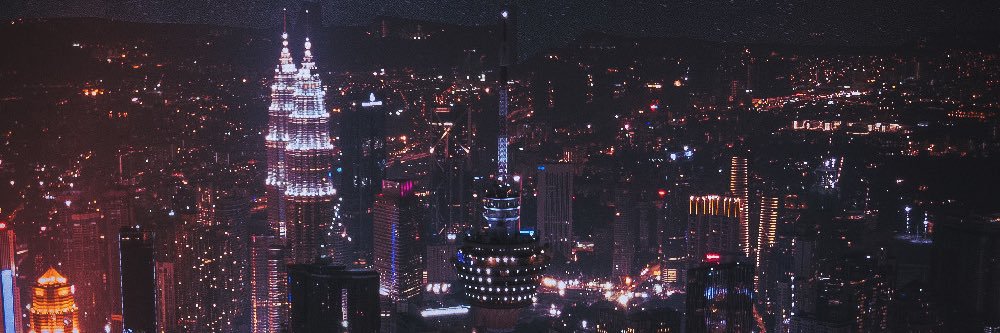 iM1SV's profile banner image