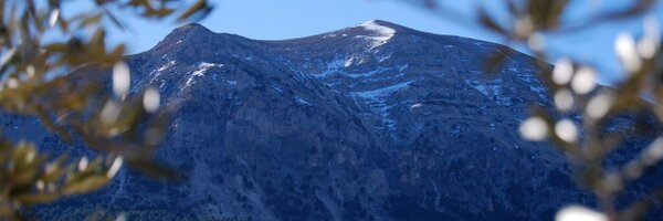 debaserjluis Profile Banner